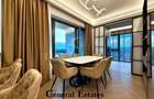 Apartament Premium în Copou, cu terasă și vedere panoramică - 9