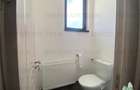 BIROU 65 MP, zona industriala Navodari, Constanta - 7