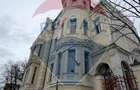 Hotel / Pensiune/Spital/Clinica - 1