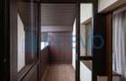 PENTHOUSE de vânzare, Grădina cu Magnolii + 3 locuri de parcare - 22