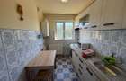 Apartament 2 camere 44 mp - mobilat/utilat nou - Plopeni Prahova - 8