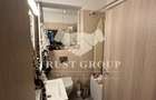 Apartament 3 camere Aviatiei | Loc de parcare - 23