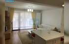 0% Comision | Apartament semidecomandat cu 2 camere, 56 mp | Europa - 1