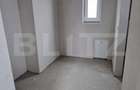 Casa individuala, 165mp, 4 camere, 319mp gradina la 5 min de noul mall - 9
