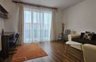 Apartament 2 camere decomandat in Avantgarden 3 - Cod intern 2031 - 1