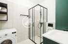 Apartament lux 2 camere | Parcare subterana | Str. Louis Pasteur | 5min UMF - 5