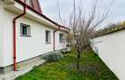 Casă unifamilială Otopeni - 4