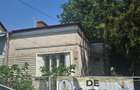 Casa+teren Ultracentral Fac Petre Andrei - 1