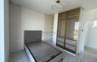 Vila individuala cu 4 camere, ansamblu cu piscina, Bragadiru - 23