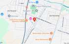 Apartament 4 camere.  - 1
