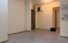 Apartament 3 camere, decomandat 70 mp utili, parter - Complexul Studentesc