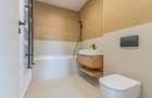 Apartament Studio