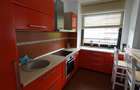 Apartament 2 camere, open space, zona Tampa Gardens - 8