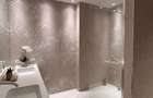 REA1028450 Penthouse 5 camere One Timpuri Noi - 10