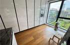 Apartament spectaculos | Nusco City - Aviatiei | 185 mp total | Terase generoase - 7