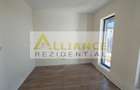 Vila individuala in zona Miorita | 4 camere | Teren 300 mp - 6