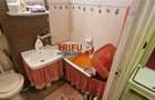 Apartament 4 camere pe Bulevardul Transilvaniei - 9