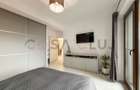 3 camere, modern, etaj intermediar, Buna Ziua - 8