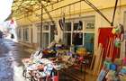 Închiriere Spațiu Comercial Ultracentral – Piața Centrală, Târgu Jiu - 6