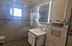 Apartament cu 3 camere | Zona Biserica Emanuel | Oradea