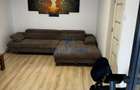 2 camere | Calea Vitan | 60 mp | Etaj 1 | Renovat complet - 3