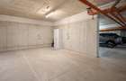 Apartament 2 camere - The Class Apartments 3, Bulevardul Pipera, Voluntari – Ilf - 12