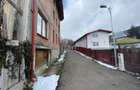 Casa de vanzare central Busteni, Jud. Prahova - 4