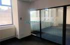 Royal Imobiliare - Cladire birouri P+6E, zona Ultracentrala - 12