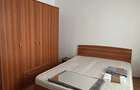 Apartament 2 camere Piata Muncii/Balcon inchis/Proximitate metrou - 3