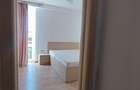 Vila 4 camere - Dantelei sector 5 - 21