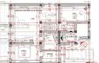 Apartament cu 3 camere, 68 mp grădină privată de 89mp, spatiu si confort - 3