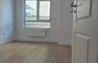 2 CAMERE - Central Address Residence -  2,3 km Unirii - 5