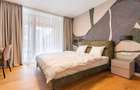APARTAMENT 3 CAMERE | PREMIUM | PIPERA | MUTARE IMEDIATA - 10