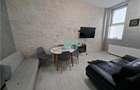 Apartament 3 camere, Racadau - 7