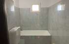 Apartament 2 camere, etaj 5/8, bloc reabilitat, Brancoveanu-Secuilor - 7