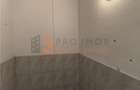 EXCLUSIVITATE! Spatiu comercial zona Unirii Nord - 10