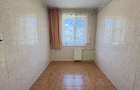 Apartament 2 camere zona McDonald’s Gara - 3
