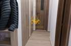 2 camere decomandate, balcon, parcare, Marasti, Teodor Mihali, Fsega - 7