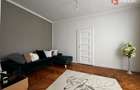 194 mp apartament de lux + 195 mp curte individuala, zona Centrala, Arad - 7