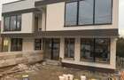 Duplex, 120 mp utili, teren 225 mp,  zona Bariera Vîlcii - 2