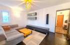 Apartament 4 Camere Targu Cucu - 1