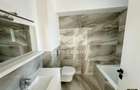 Apartament 3 camere Polona Dorobanti | Loc de parcare - 14