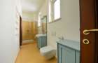 For renting 7 rooms penthouse, Herastrau Park, UNIQUE! - 6