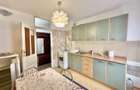 Apartament cu 2 camere 54mp | Girocului - 4