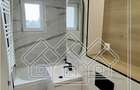 Apartament de vanzare in Sibiu - 2 camere, complet renovat - Cedonia - 8