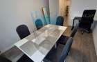 Apartament 3 Camere Complex Cloud9 Pipera Bucuresti - 9