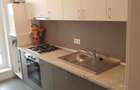 Chitila/Atrai Resort/ Apartament cu 2 camere/