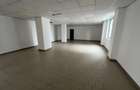 SPATIU COMERCIAL DE ÎNCHIRIAT  - 3