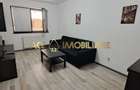 2 Camere de inchiriat | Berceni | Centrala | Parcare | Mobilat