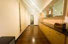 Apartament de vanzare 3 camere Herastrau Complex Persepolis - 11